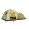 Tent PINGUIN Omega 4 Tent PINGUIN Omega 4