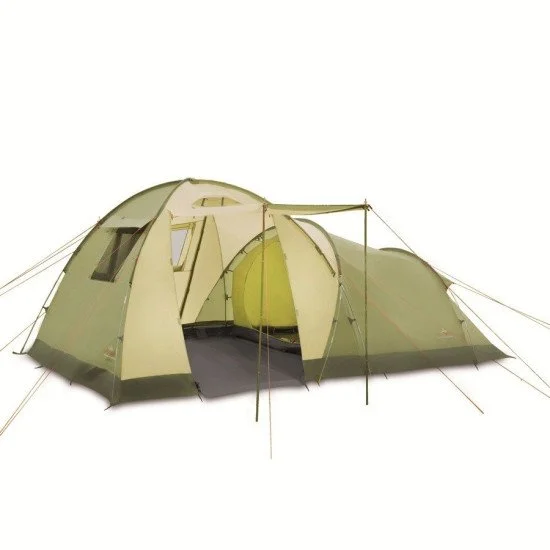 Tent PINGUIN Omega 4 Tent PINGUIN Omega 4