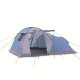 Tent PINGUIN Omega 4 Tent PINGUIN Omega 4