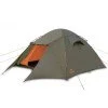 Tent PINGUIN Taifun 2