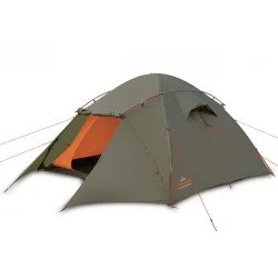 Tent PINGUIN Taifun 2