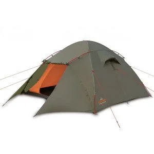 Tent PINGUIN Taifun 2