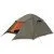 Tent PINGUIN Taifun 2