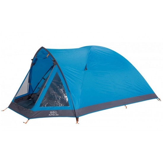 Tent VANGO Alpha 250 Tent VANGO Alpha 250
