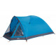 Tent VANGO Alpha 250 Tent VANGO Alpha 250