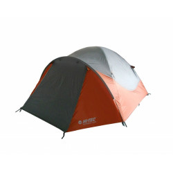 Tent HI-TEC Tobago 4