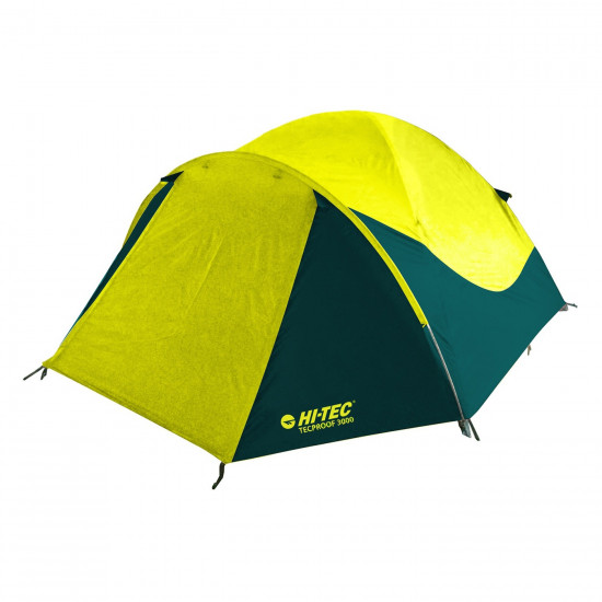 Tent HI-TEC Campha 3 Tent HI-TEC Campha 3