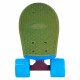 Pennyboard WORKER Sunbow 22