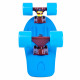 Pennyboard WORKER Sunbow 22