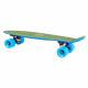 Pennyboard WORKER Sunbow 22