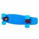 Pennyboard WORKER Sunbow 22