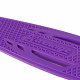 Pennyboard Karnage Standard Retro 23, Violet Pennyboard Karnage Standard Retro 23, Violet