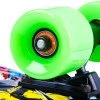 Pennyboard WORKER Colory 22 Pennyboard WORKER Colory 22