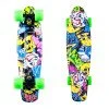 Pennyboard WORKER Colory 22 Pennyboard WORKER Colory 22