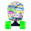 Pennyboard WORKER Colory 22 Pennyboard WORKER Colory 22