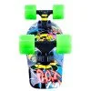 Pennyboard WORKER Colory 22 Pennyboard WORKER Colory 22