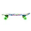 Pennyboard WORKER Colory 22 Pennyboard WORKER Colory 22