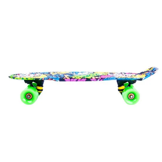 Pennyboard WORKER Colory 22 Pennyboard WORKER Colory 22