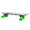 Pennyboard WORKER Colory 22 Pennyboard WORKER Colory 22