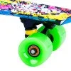 Pennyboard WORKER Colory 22 Pennyboard WORKER Colory 22