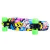 Pennyboard WORKER Colory 22 Pennyboard WORKER Colory 22