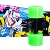 Pennyboard WORKER Colory 22 Pennyboard WORKER Colory 22