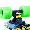 Pennyboard WORKER Colory 22 Pennyboard WORKER Colory 22