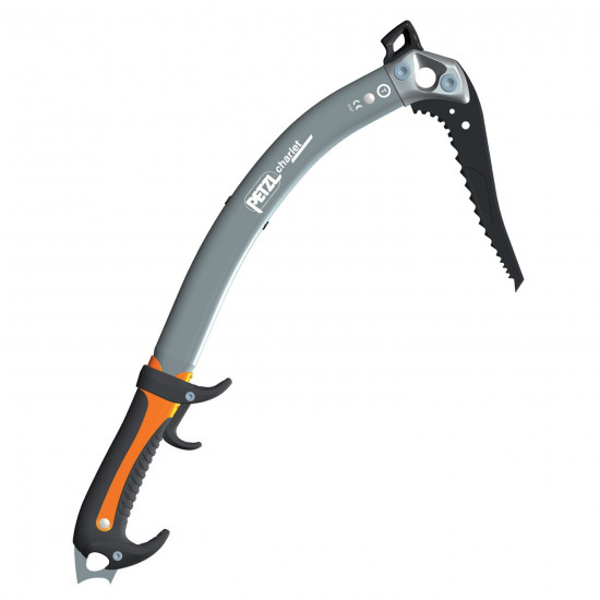 Ice Tool PETZL Quark