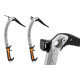 Ice Tool PETZL Quark