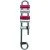 Desandeur PETZL Rack