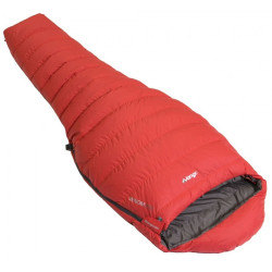 Sleeping bag VANGO Venom 200