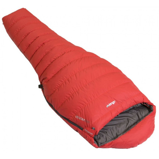 Sleeping bag VANGO Venom 200