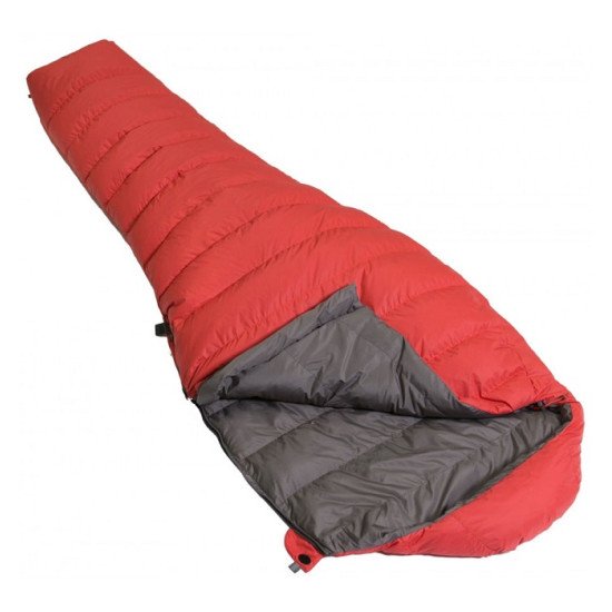 Sleeping bag VANGO Venom 200