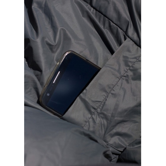 Sleeping bag VANGO Venom 200