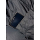 Sleeping bag VANGO Venom 200