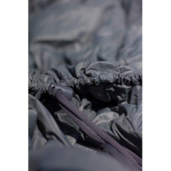Sleeping bag VANGO Venom 200