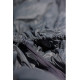 Sleeping bag VANGO Venom 200