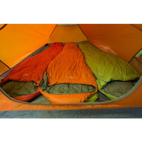 Sleeping bag VANGO Venom 200