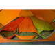 Sleeping bag VANGO Venom 200