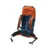 Backpack PINGUIN Attack 45 Backpack PINGUIN Attack 45