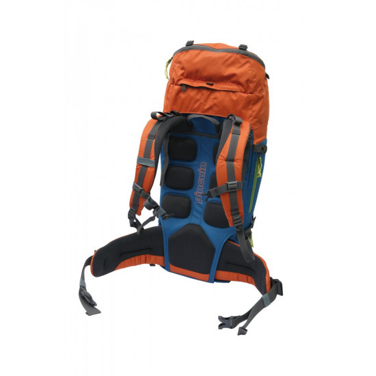 Backpack PINGUIN Attack 45 Backpack PINGUIN Attack 45