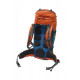Backpack PINGUIN Attack 45 Backpack PINGUIN Attack 45