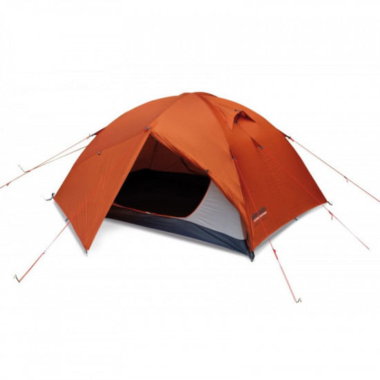 Tent PINGUIN Gemini 150 Extreme