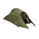 Tent PINGUIN Arris Extreme Tent PINGUIN Arris Extreme