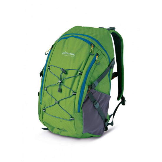 Backpack PINGUIN Integral 30