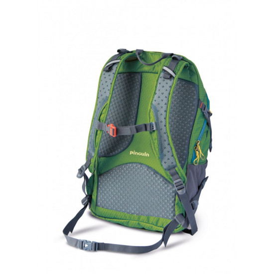 Backpack PINGUIN Integral 30