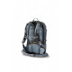 Backpack PINGUIN Vector 35