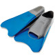 Flyers ZOGGS Ultra Blue Fins