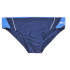 Mens swimming trunks MARTES Otto