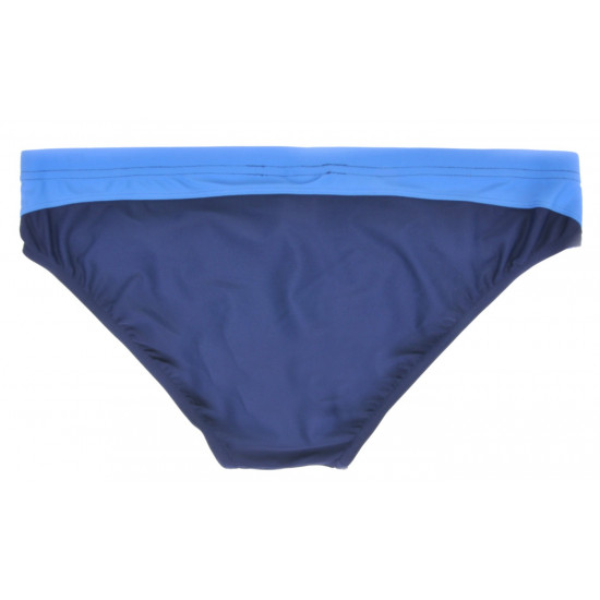 Mens swimming trunks MARTES Otto